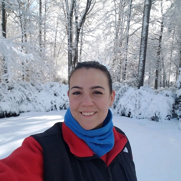 🌻Meet Kalon Life💜 - Picture 6 of 7